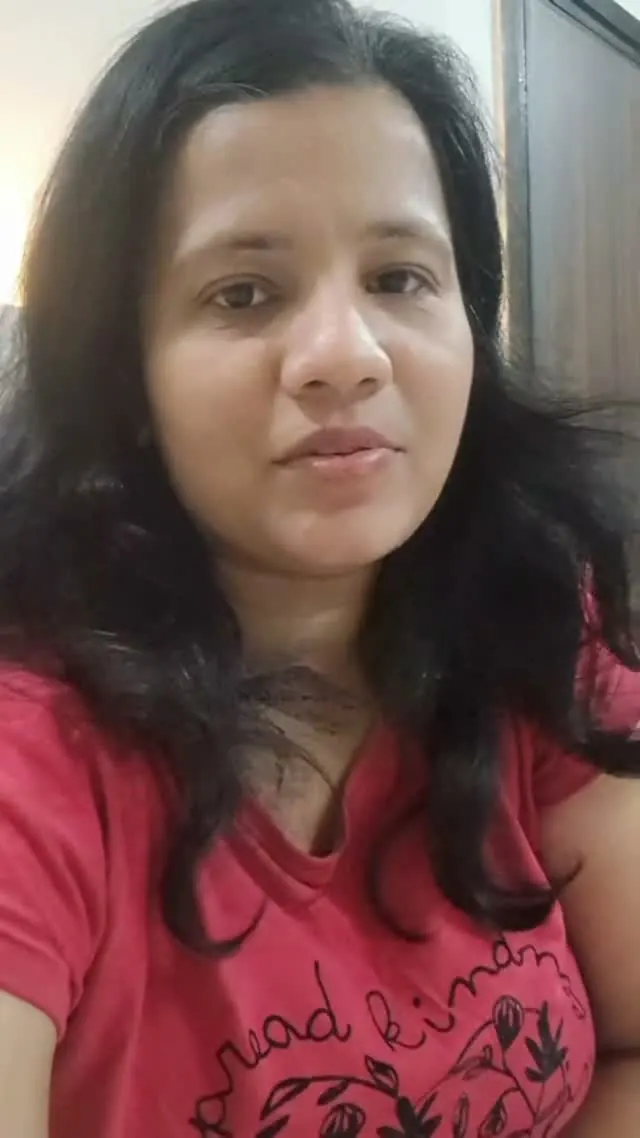 Parent Testimonial — Journey to 1300+