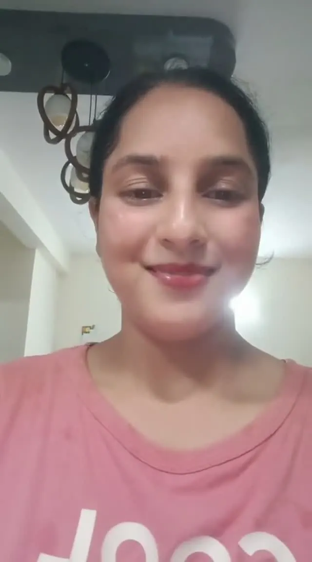 Parent Testimonial — Transformation in Focus