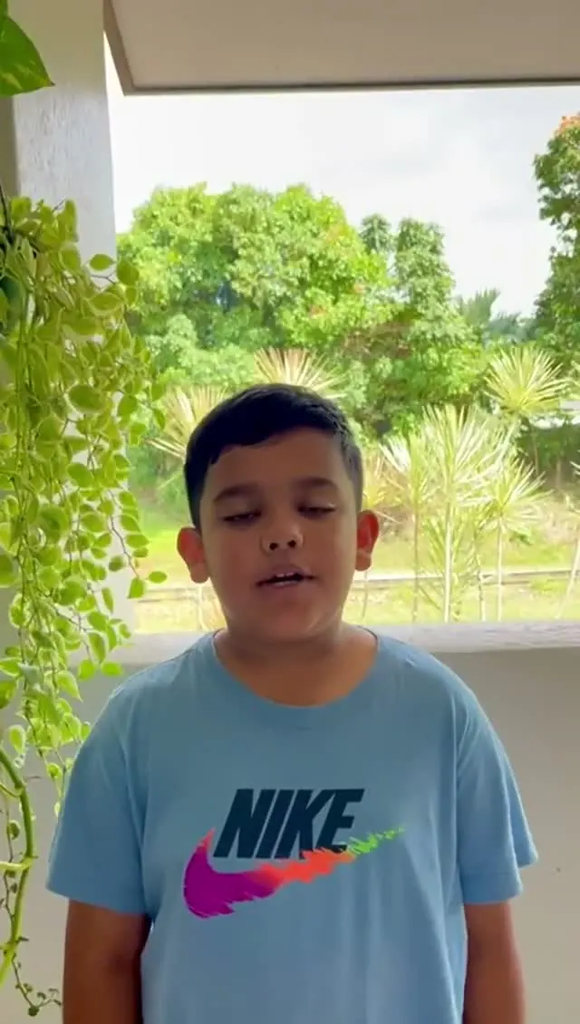 Student Testimonial — ChessWize Student Story